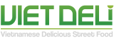 Viet Deli - Vietnamese Delicious Street Food
